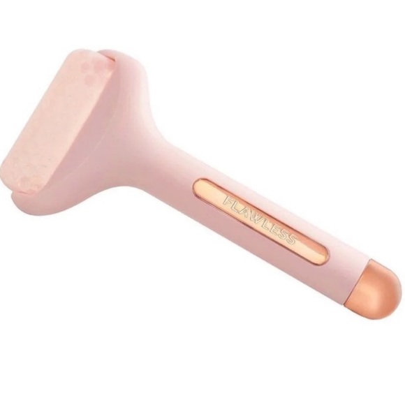 The Flawless by Finishing Touch Ice Roller - Picture 3 of 3